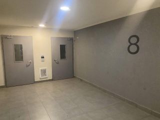 Продается 3 комнатная квартира евроремонт с мебелью фото 2 Котельники