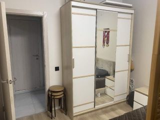 Продается 3 комнатная квартира евроремонт с мебелью фото 13 Котельники