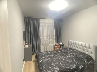 Продается 3 комнатная квартира евроремонт с мебелью фото 14 Котельники