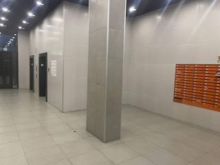 Продается 3 комнатная квартира евроремонт с мебелью фото 19 Котельники