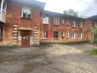Продается 3 комнатная квартира пластиковые окна фото Ярославль