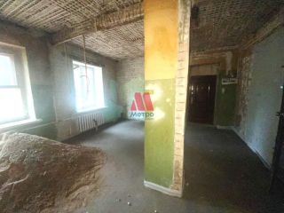 Продается 3 комнатная квартира пластиковые окна фото 2 Ярославль