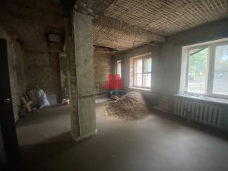 Продается 3 комнатная квартира пластиковые окна фото 3 Ярославль