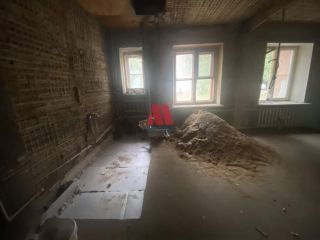 Продается 3 комнатная квартира пластиковые окна фото 4 Ярославль