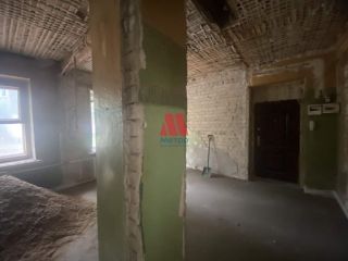 Продается 3 комнатная квартира пластиковые окна фото 5 Ярославль