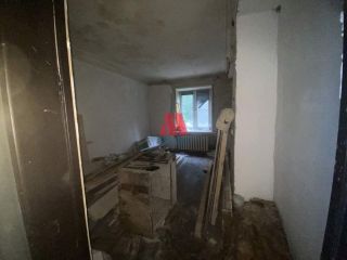 Продается 3 комнатная квартира пластиковые окна фото 6 Ярославль