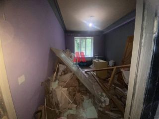 Продается 3 комнатная квартира пластиковые окна фото 8 Ярославль