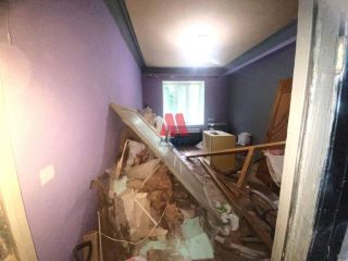 Продается 3 комнатная квартира пластиковые окна фото 9 Ярославль