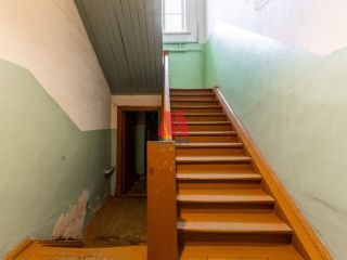 Продается 3 комнатная квартира пластиковые окна фото 10 Ярославль