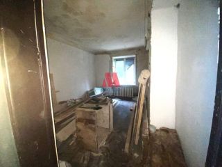 Продается 3 комнатная квартира пластиковые окна фото 11 Ярославль