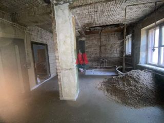 Продается 3 комнатная квартира пластиковые окна фото 13 Ярославль