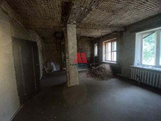 Продается 3 комнатная квартира пластиковые окна фото 14 Ярославль