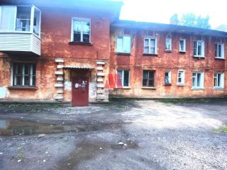 Продается 3 комнатная квартира пластиковые окна фото 15 Ярославль