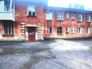 Продается 3 комнатная квартира пластиковые окна фото 16 Ярославль