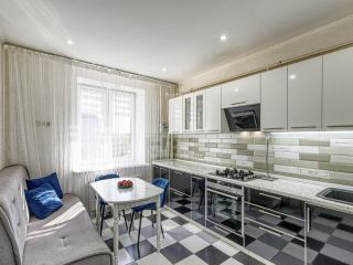 Продам однушку взрослый собственник с мебелью фото Москва