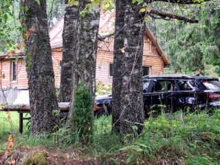 Продаю деревянный дом косметический ремонт документы в полном порядке фото 4 Печоры