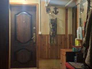 Продаю деревянный дом косметический ремонт документы в полном порядке фото 10 Печоры