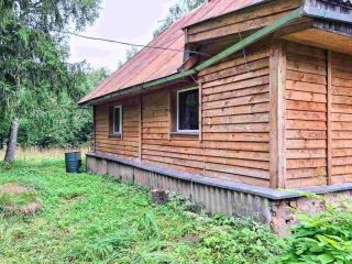 Продаю деревянный дом косметический ремонт документы в полном порядке фото 11 Печоры