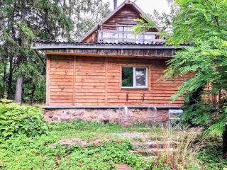 Продаю деревянный дом косметический ремонт документы в полном порядке фото 13 Печоры