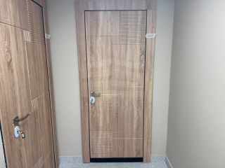 Продаю нежилое помещение с коммуникациями свободного назначения фото 5 Москва