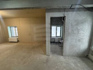 Продаю нежилое помещение с коммуникациями свободного назначения фото 8 Москва