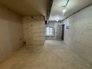 Продаю нежилое помещение с коммуникациями свободного назначения фото 9 Москва