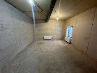 Продаю нежилое помещение с коммуникациями свободного назначения фото 10 Москва