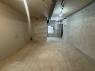 Продаю нежилое помещение с коммуникациями свободного назначения фото 11 Москва