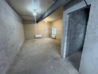 Продаю нежилое помещение с коммуникациями свободного назначения фото 12 Москва