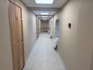 Продаю нежилое помещение с коммуникациями свободного назначения фото 13 Москва