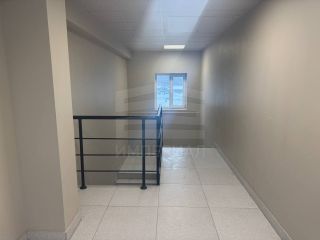 Продаю нежилое помещение с коммуникациями свободного назначения фото 14 Москва