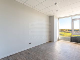 Продается нежилое помещение отдельно стоящий подключена канализация фото Москва