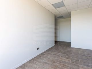 Продается нежилое помещение отдельно стоящий подключена канализация фото 4 Москва