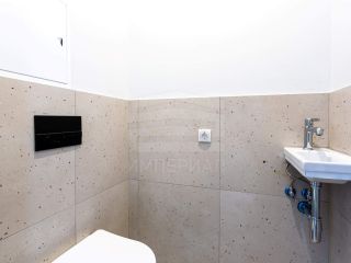 Продается нежилое помещение отдельно стоящий подключена канализация фото 5 Москва