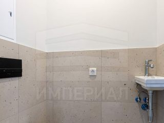 Продается нежилое помещение отдельно стоящий подключена канализация фото 6 Москва