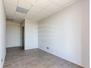Продается нежилое помещение отдельно стоящий подключена канализация фото 7 Москва