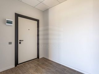Продается нежилое помещение отдельно стоящий подключена канализация фото 8 Москва