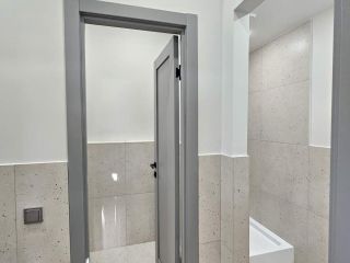 Продаю помещение свободного назначения отдельно стоящий подключена канализация фото 6 Москва