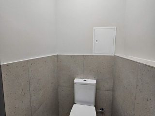 Продаю помещение свободного назначения отдельно стоящий подключена канализация фото 9 Москва