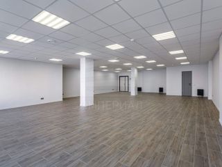Продам нежилое помещение подключена канализация отдельно стоящий фото 2 Москва