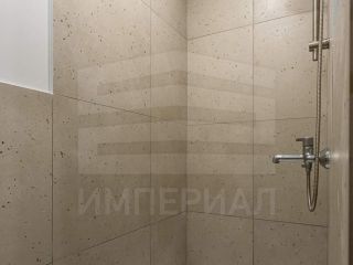 Продам нежилое помещение подключена канализация отдельно стоящий фото 5 Москва