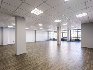 Продам нежилое помещение подключена канализация отдельно стоящий фото 6 Москва