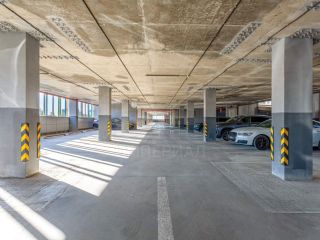 Продам нежилое помещение подключена канализация отдельно стоящий фото 16 Москва