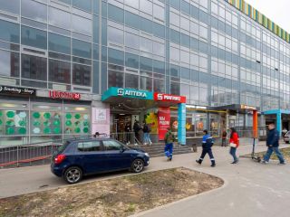 Продам нежилое помещение подключена канализация отдельно стоящий фото 21 Москва