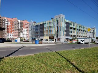 Продам нежилое помещение подключена канализация отдельно стоящий фото 29 Москва