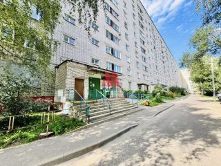 Продаю двушку по ипотеке документы готовы фото 2 Ярославль