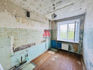 Продаю двушку по ипотеке документы готовы фото 4 Ярославль