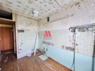 Продаю двушку по ипотеке документы готовы фото 5 Ярославль