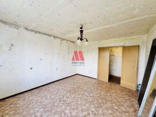 Продаю двушку по ипотеке документы готовы фото 7 Ярославль