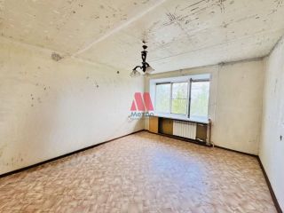 Продаю двушку по ипотеке документы готовы фото 8 Ярославль